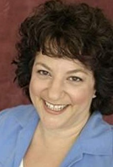 Películas de Jill Holden