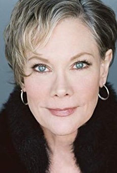 Películas de Jill Jaress