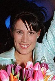 Películas de Jill Johnson (2)