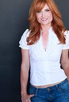 Películas de Jill Jordan Películas de Jill Jordan