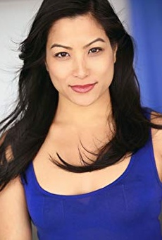 Películas de Jill Jose