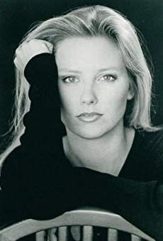 Películas de Jill Kocalis