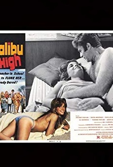 Películas de Jill Lansing Películas de Jill Lansing