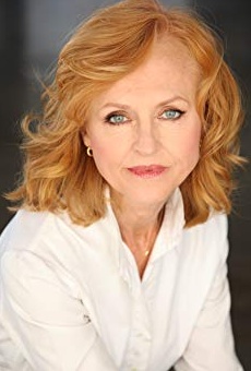 Películas de Jill Larson