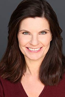 Películas de Jill Lord