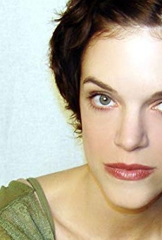 Películas de Jill Lover