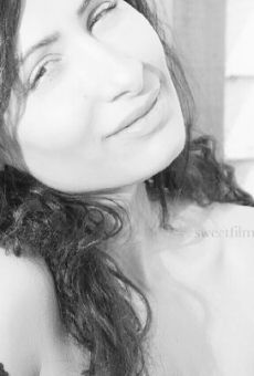 Películas de Jill Maria Robinson