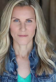 Películas de Jill Penfold Películas de Jill Penfold