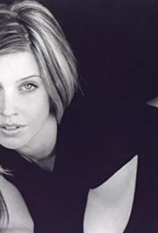 Películas de Jill Ritchie