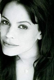 Películas de Jill Sayre