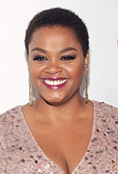 Películas de Jill Scott
