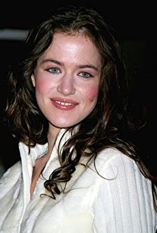 Películas de Jill Small