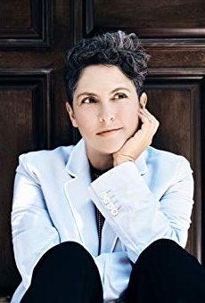 Películas de Jill Soloway