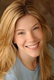 Películas de Jill Stapley