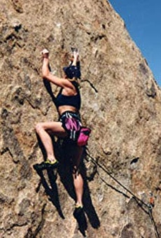 Películas de Jill Stokesberry Películas de Jill Stokesberry