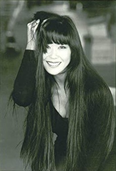 Películas de Jill Terashita