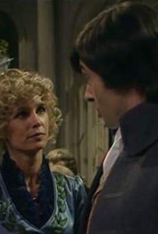 Películas de Jill Townsend