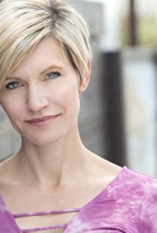 Películas de Jill Tyson