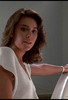 Películas de Jill Whitlow