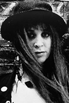 Películas de Jill Wisoff