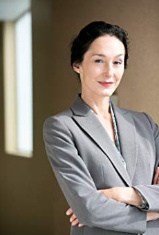 Películas de Jillana Laufer