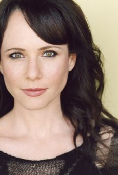 Películas de Jillian Bach