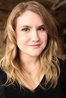 Películas de Jillian Bell