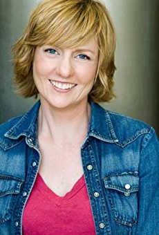 Películas de Jillian Boyd