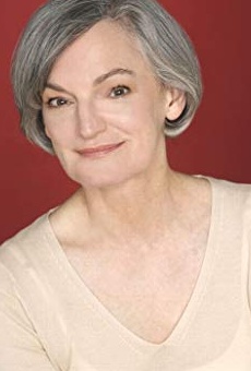 Películas de Jillian Cook