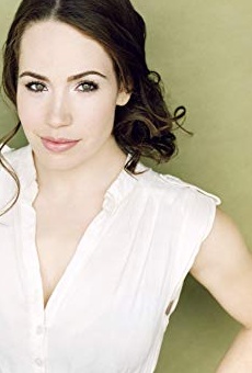 Películas de Jillian Easton