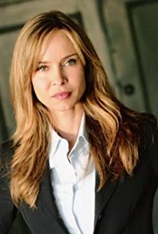 Películas de Jillian Johns