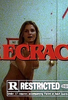 Películas de Jillian Kesner