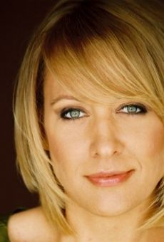 Películas de Jillian Kinsman