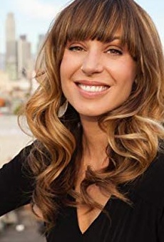 Películas de Jillian Lauren