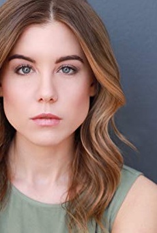 Películas de Jillian Lenna