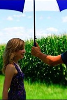 Películas de Jillian Louis Películas de Jillian Louis