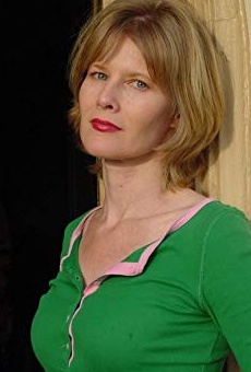 Películas de Jillian McWhirter