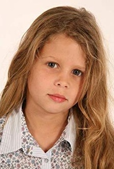 Películas de Jillian Mezo Películas de Jillian Mezo