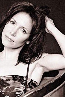 Películas de Jillian Michaels