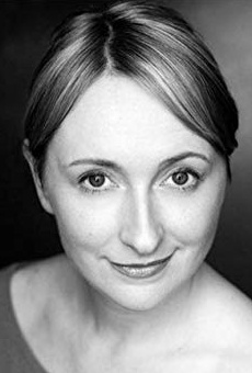 Películas de Jillian O'Dowd