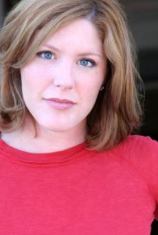 Películas de Jillian O'Neil Películas de Jillian O'Neil