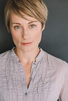 Películas de Jillian Peterson