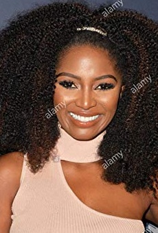 Películas de Jillian Reeves