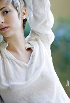 Películas de Jillian Schmitz