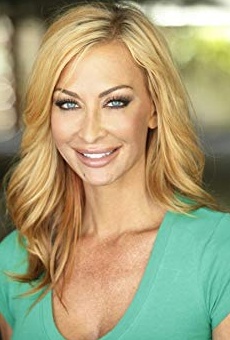 Películas de Jillie Reil