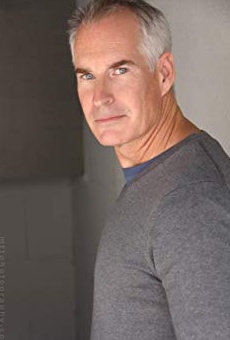 Películas de Jim Abele