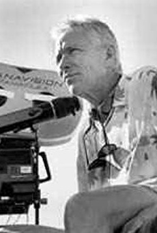 Películas de Jim Abrahams