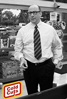 Películas de Jim Accomando