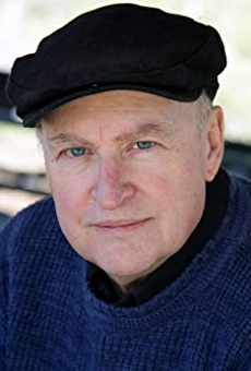 Películas de Jim Adams