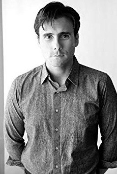 Películas de Jim Adkins